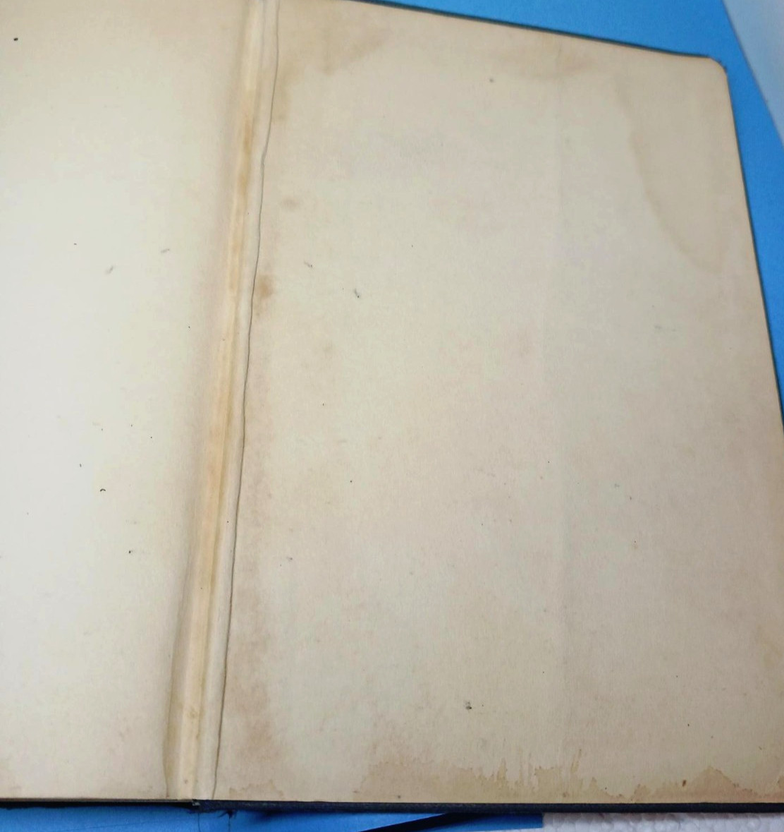 A.I.S.C Steel Construction Manual 5th Edition 13th Printing 1952