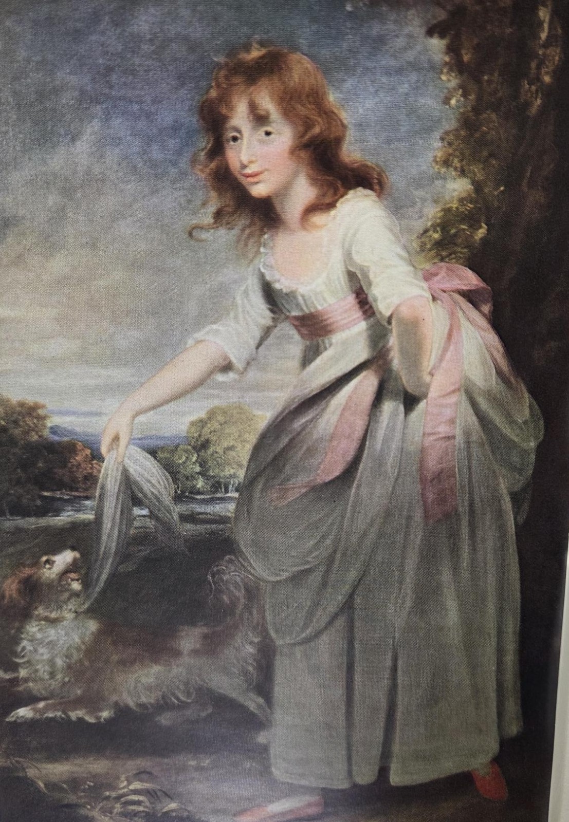 SALE CATALOGUE; THE BROOK HOUSE COLLECTION , PART TWO