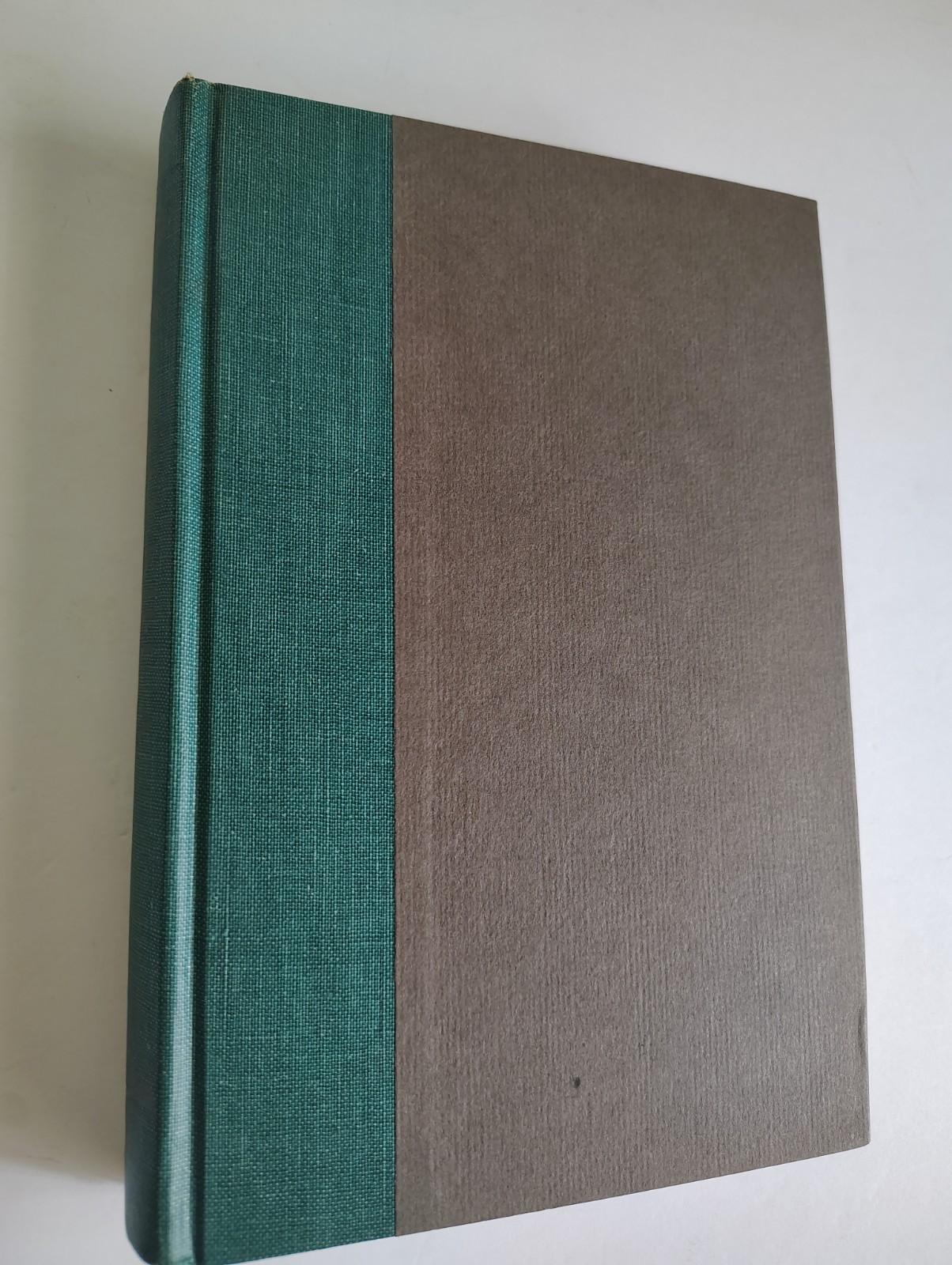 To Kill a Mocking Bird Harper Lee 1960 J.B. Lippincott “W” Printing