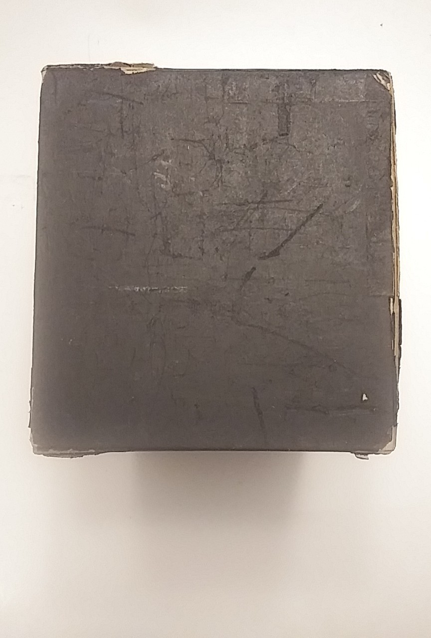 Sigmund Freud, Collected Papers 5 Vol Box Set First American Edition 1959 HC