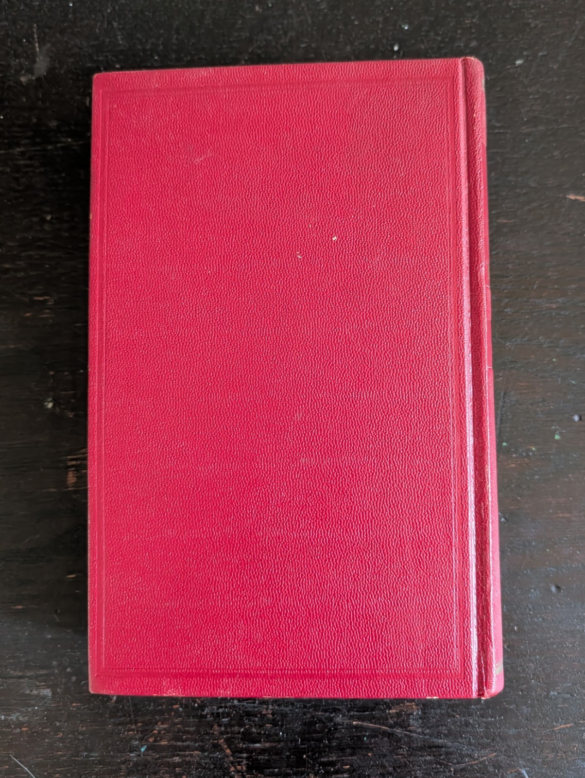 Hermetic Philosophy by Atwood AKA ” Alchemy” Clean Hardcover / Occult Ouroboros