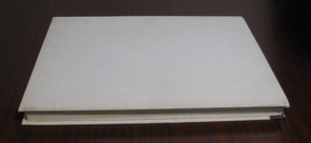 Saga of The All American – 82nd Airborne Division in World War II Unit History