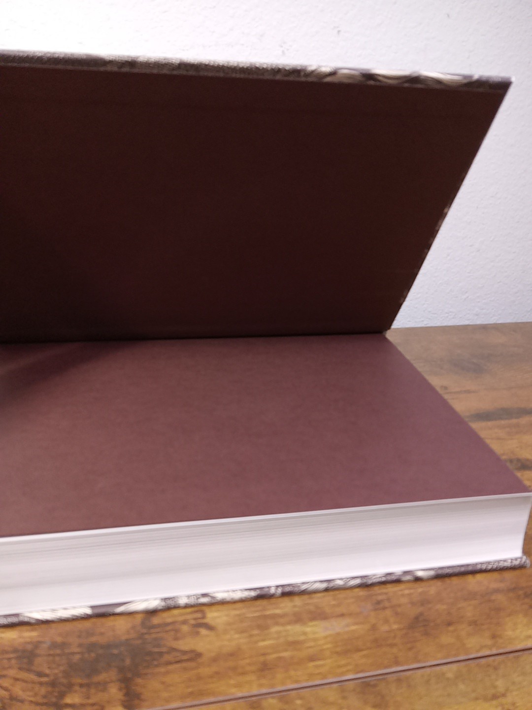 Aristotle – Ethics – Folio Society Edition 2003 No Slipcase