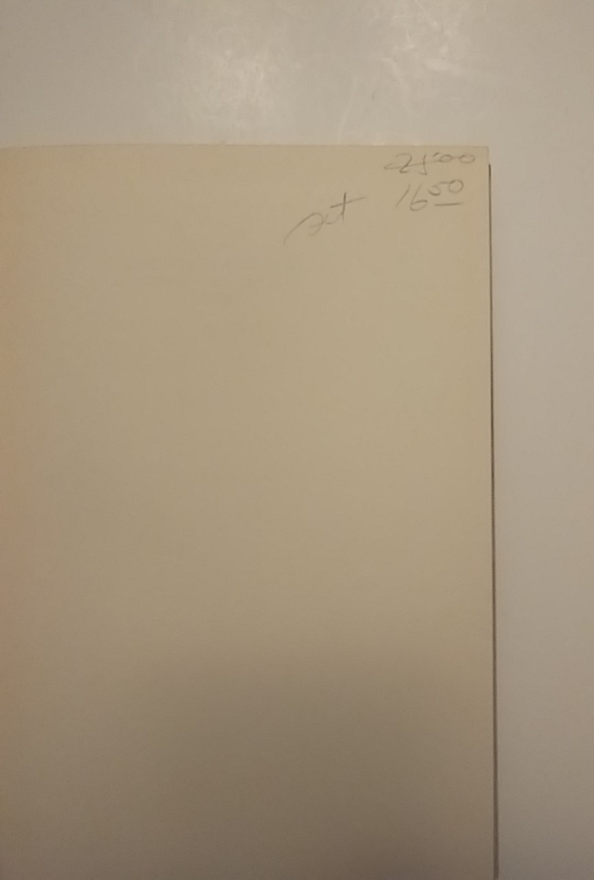 Sigmund Freud, Collected Papers 5 Vol Box Set First American Edition 1959 HC