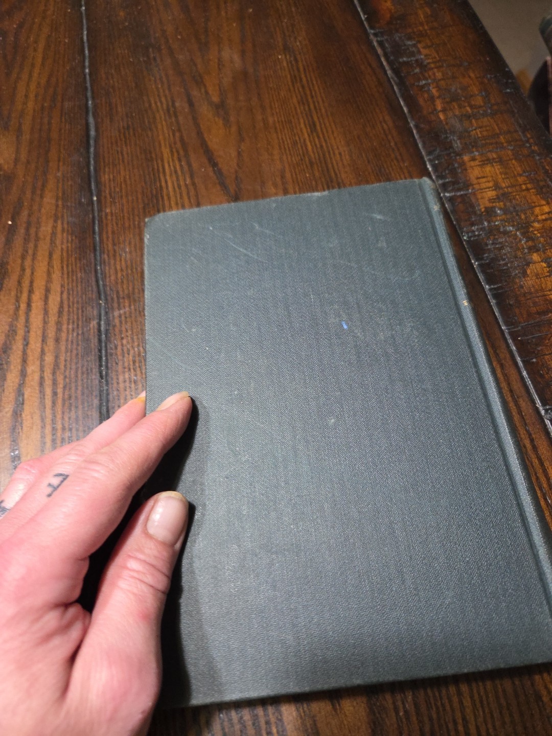 INDUSTRIAL ELECTRICITY Part 2 Chester L. Dawes 2nd Ed 1942 Copyright 1939