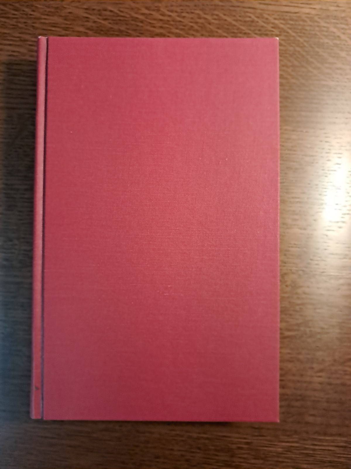 S T JOSHI / H P Lovecraft and Lovecraft Criticism An Annotated Bibliography