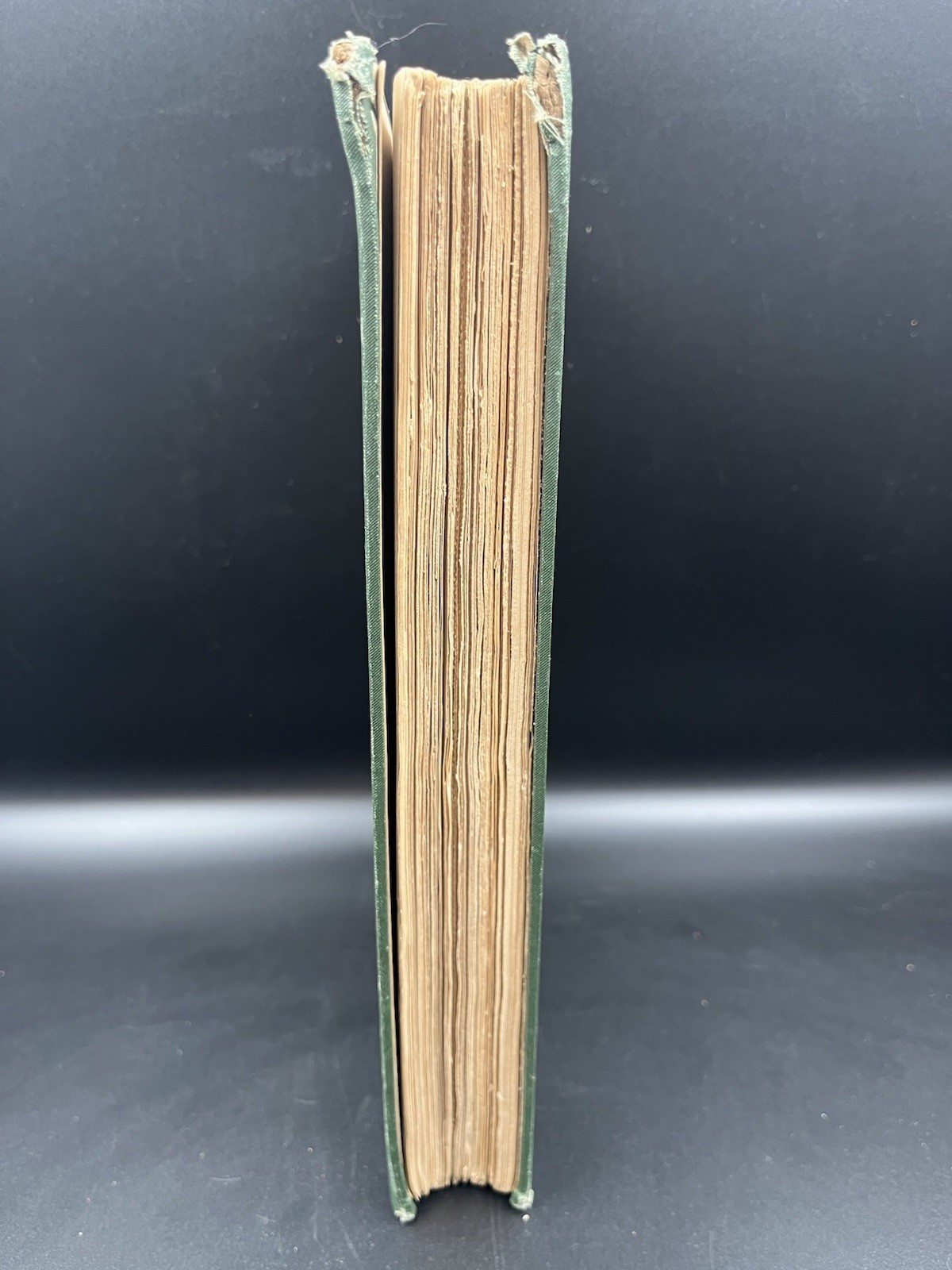 The Graphic Art of the Eskimos by Walter James Hoffman 1897 First Edition