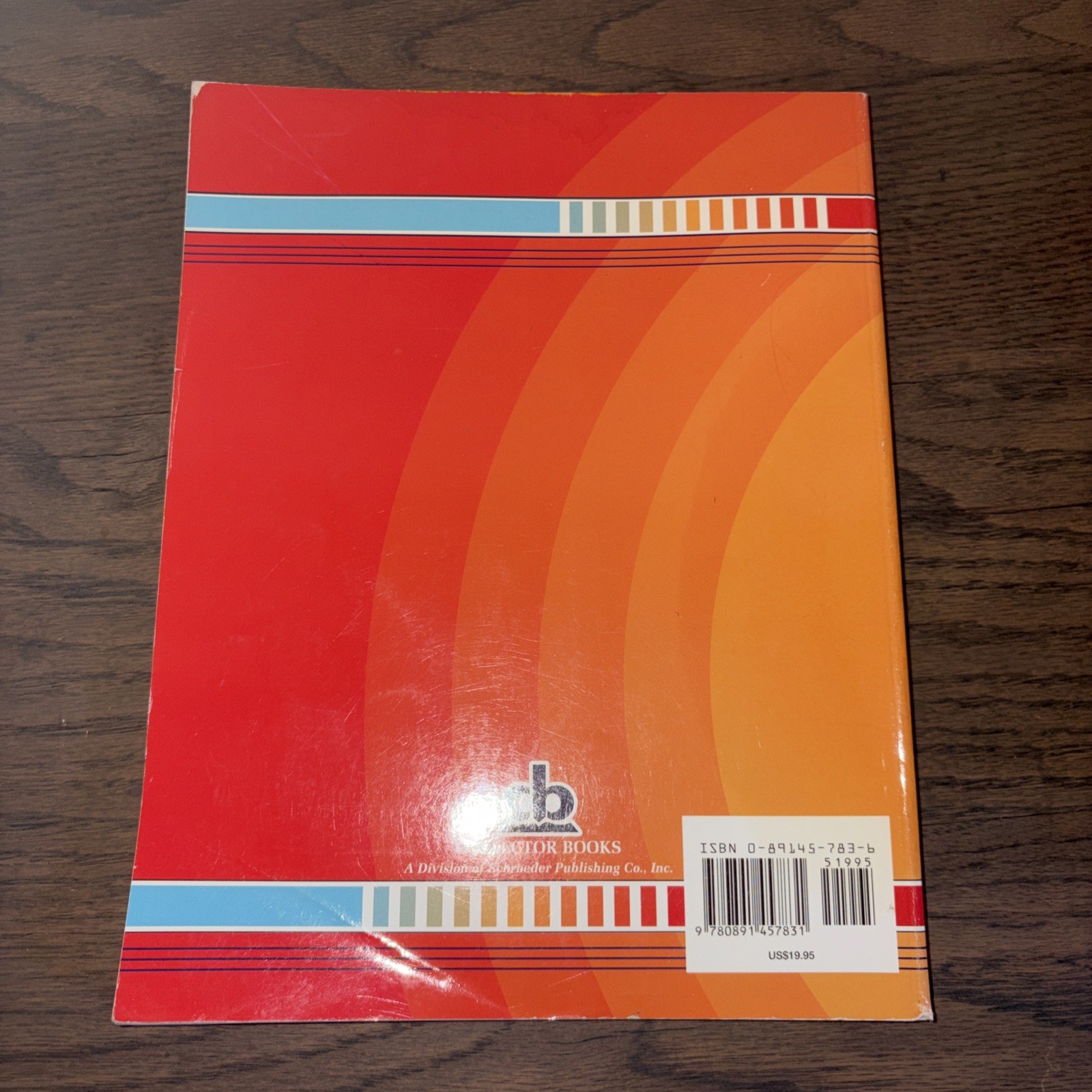 McDonald’s Collectibles : Identification and Value Guide by Audre DuVall and…