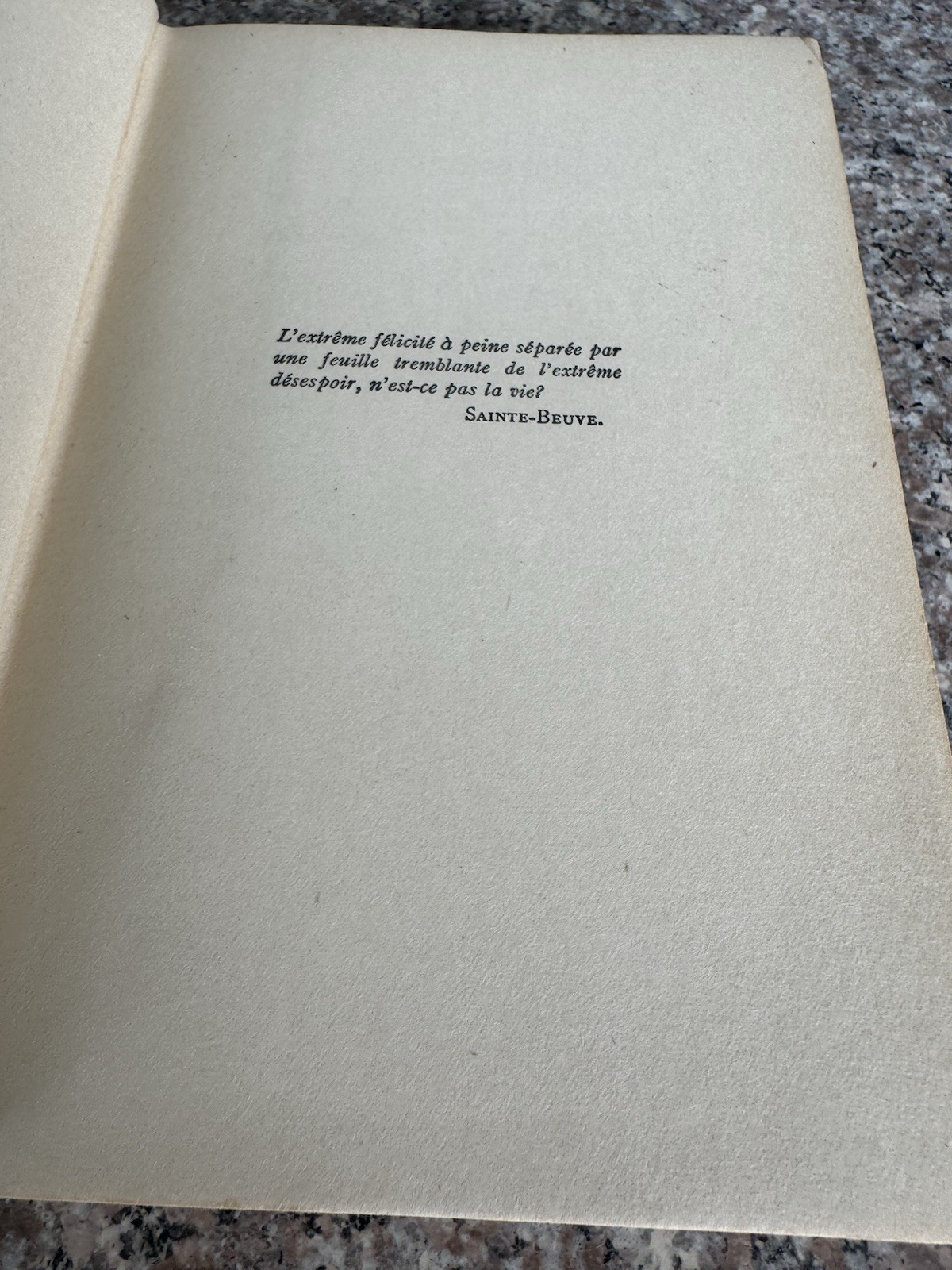 The Trembling of a Leaf, 1921 (1st THUS) by W. Somerset Maugham