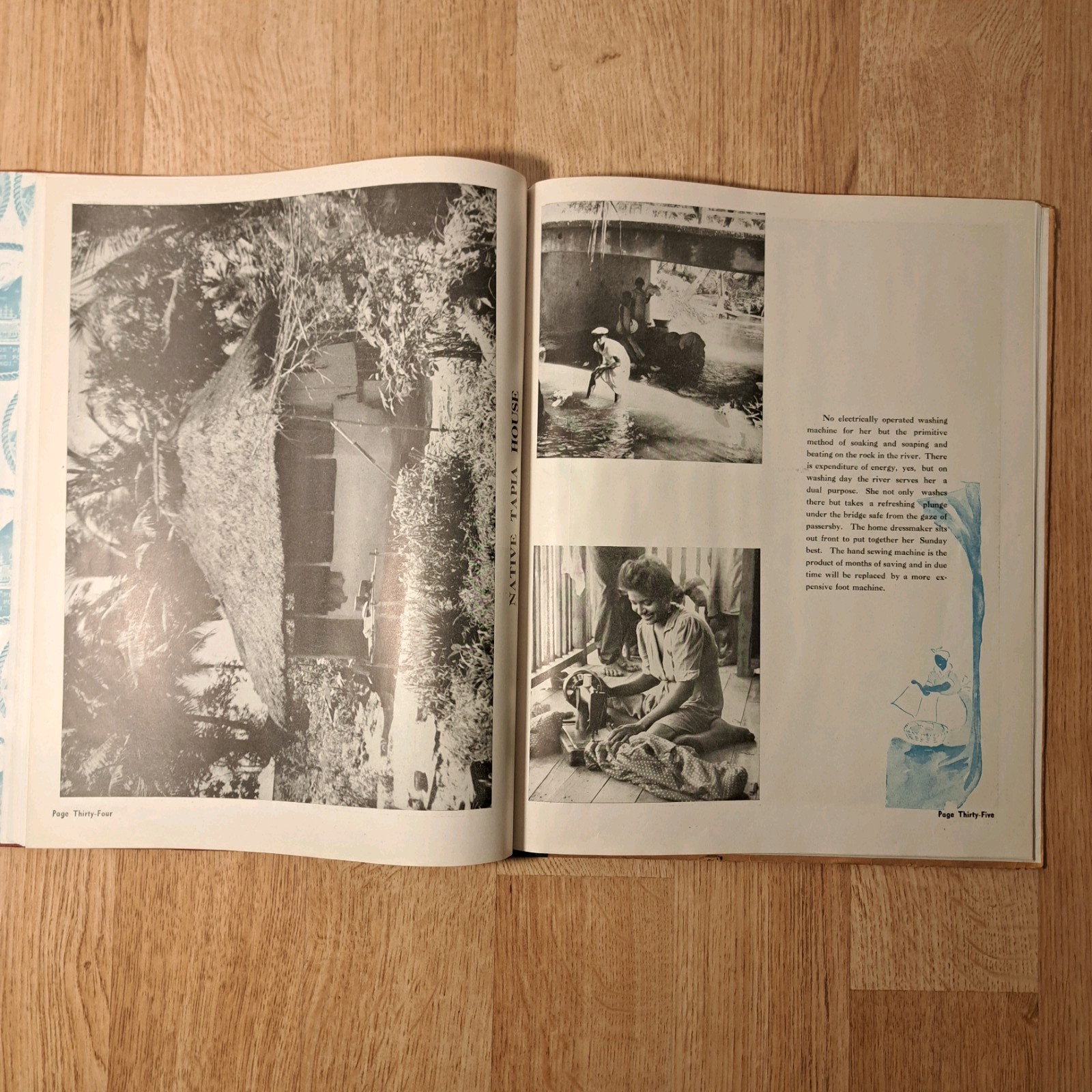 Yes! This Is Trinidad Hard Cover – Trinidad Publishing Co. Large Format 60 Pages
