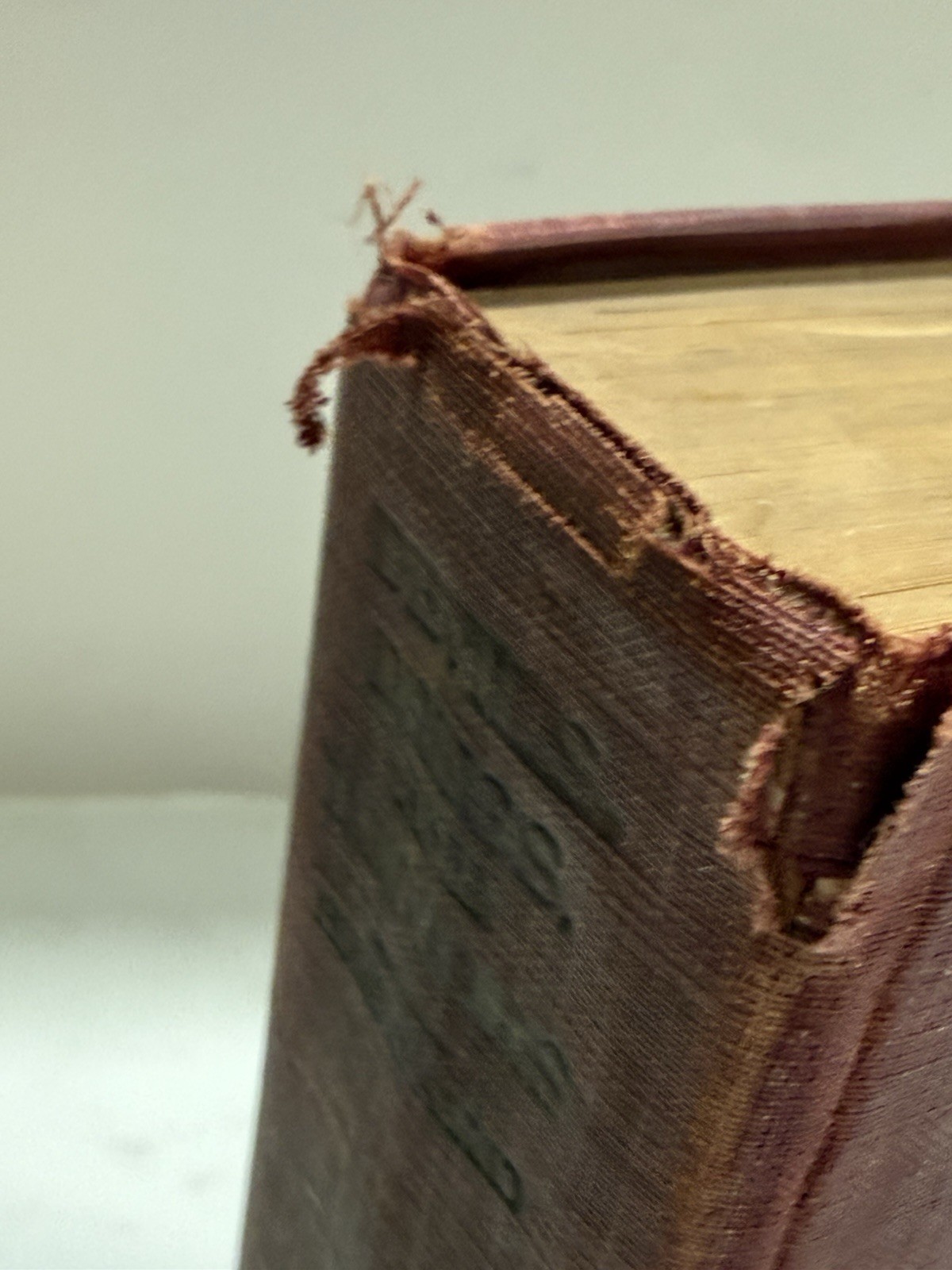 Devils, Drugs & Doctors- Haggard 1929 Early Medicine