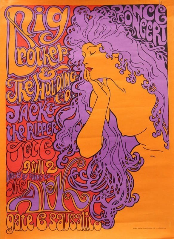 178 Music Posters – Disco Hard Rock Metal Pop Jazz Blues Punk Folk Images on DVD