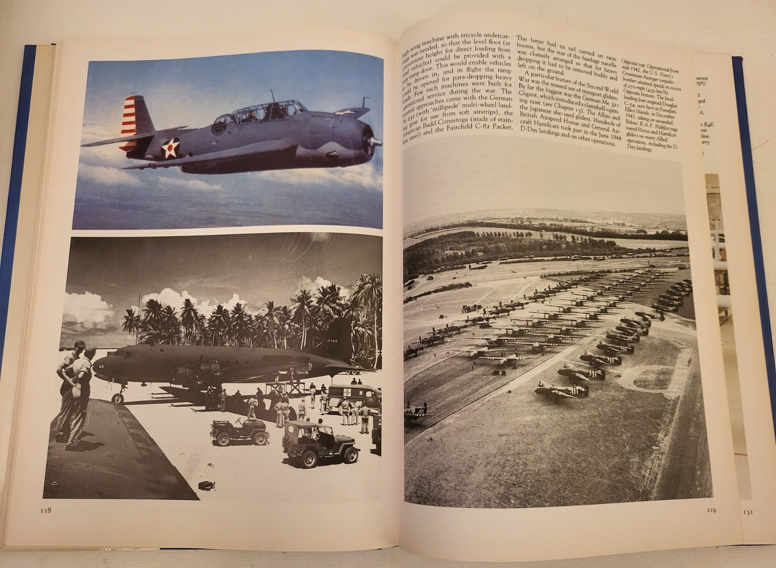 4 US & World Military Combat Fighter Airplane Aircraft HCDJ Illus. History Books
