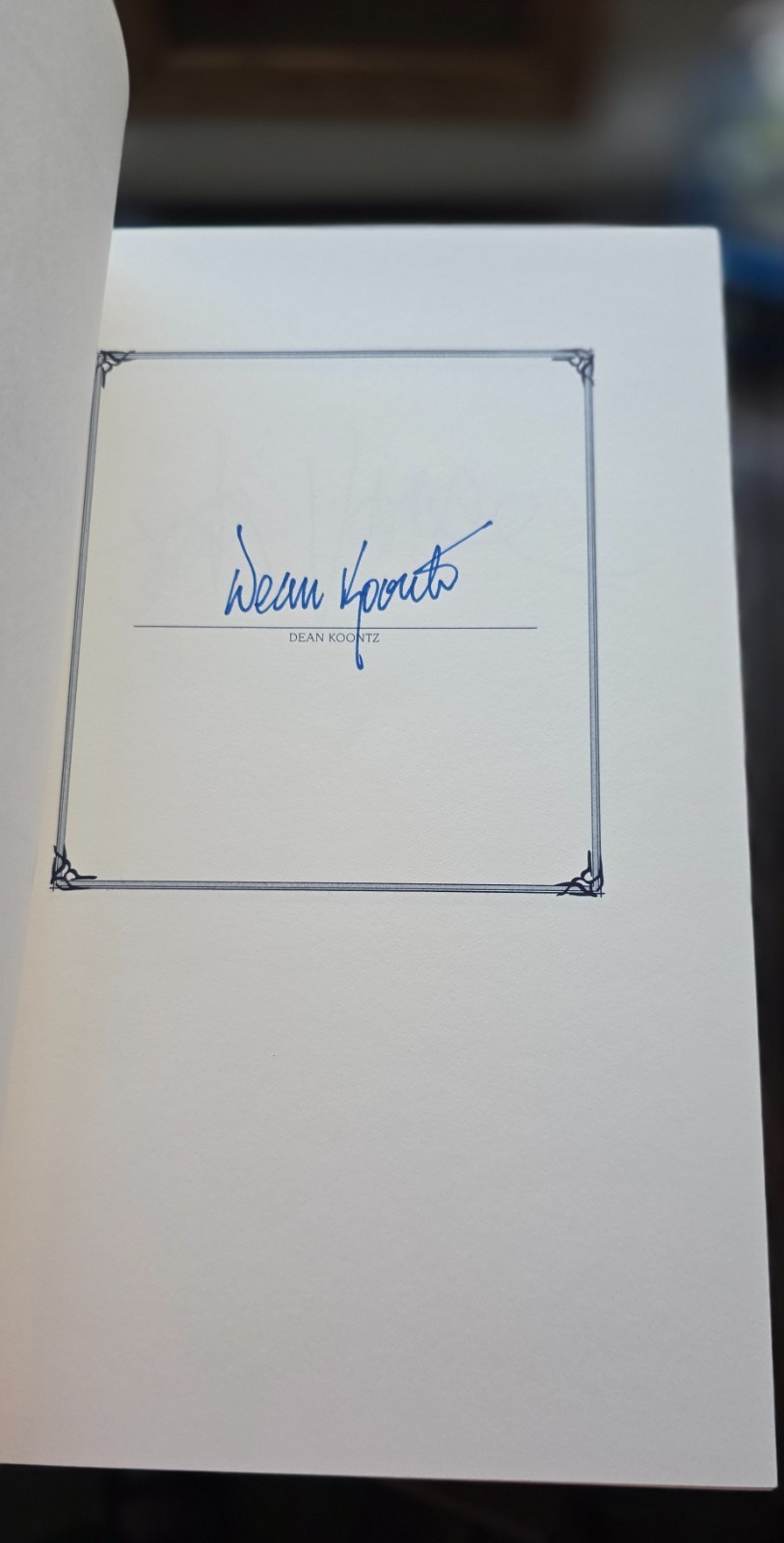 Songs of the Dying Earth – Subterranean Press Limited Edition (336/500) Signed