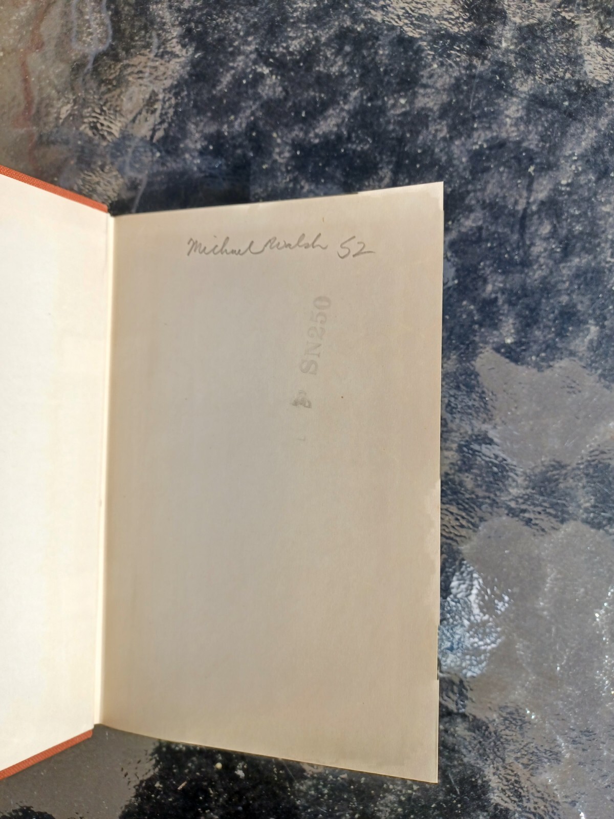 TALES FROM HERODOTUS MODERN SCHOOL CLASSICS ANCIENT GREEK TEXT HIGHSCHOOL AGED
