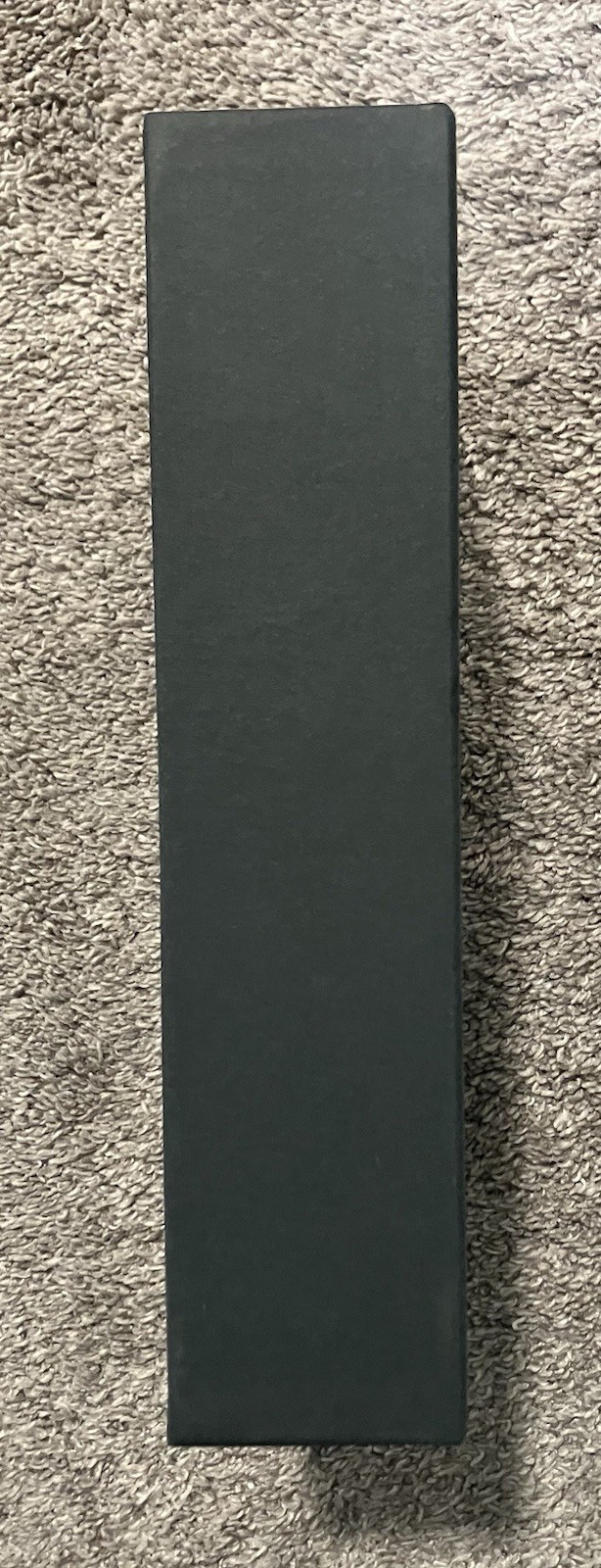 Folio Society Anna Karenina Leo Tolstoy Russian Classic Illustrated Barrett