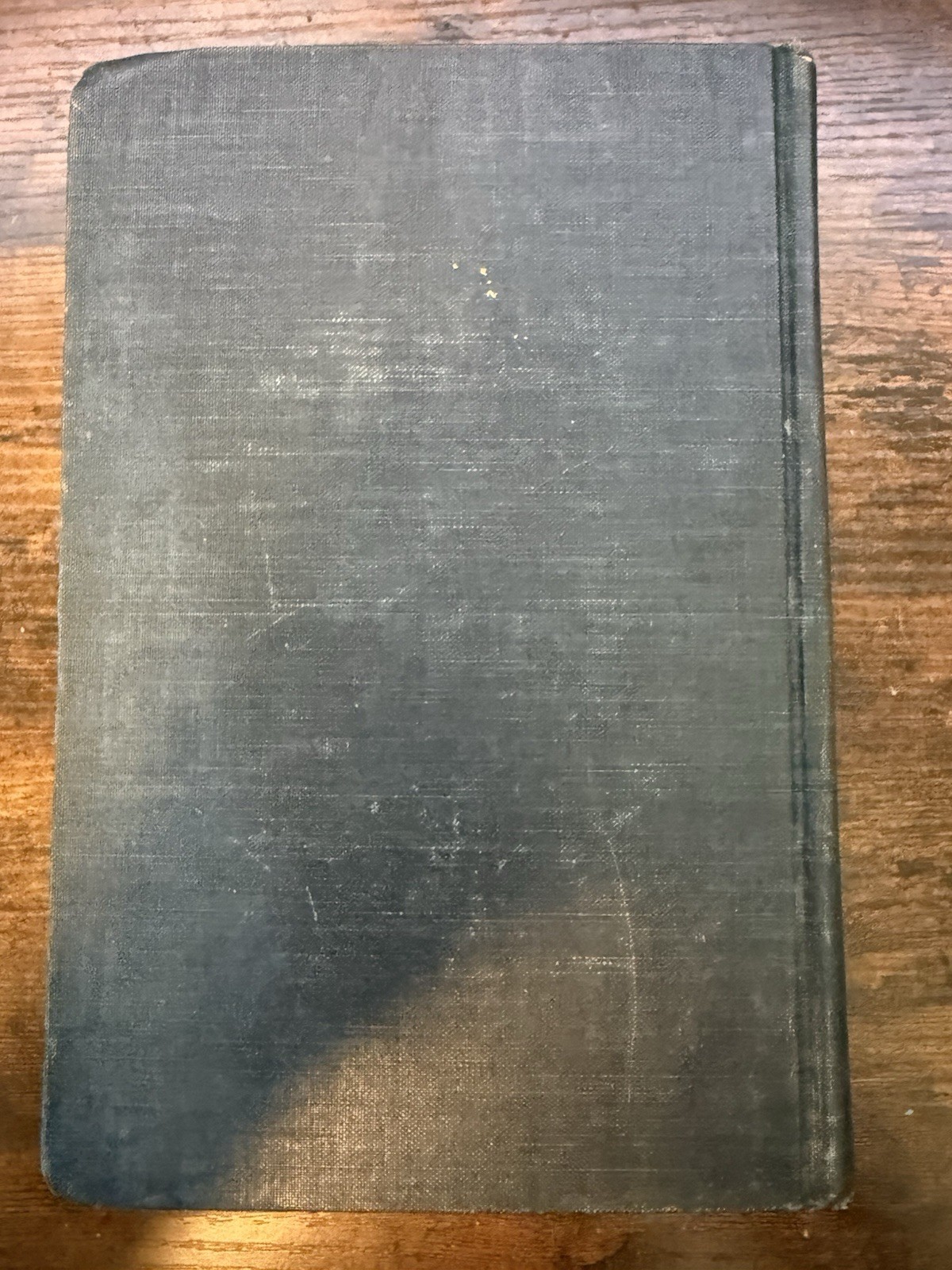 1942 Behemoth Structure & Practice of National Socialism Franz Neumann 1st Ed