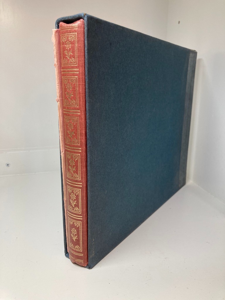 Fournier Modeles des Caracteres 1965 Eugrammia Typography Zaehnsdorf