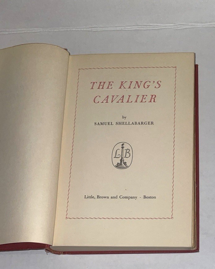 Vintage Red Hardcover Books Lot of 6 Classic Literature Decorative Books