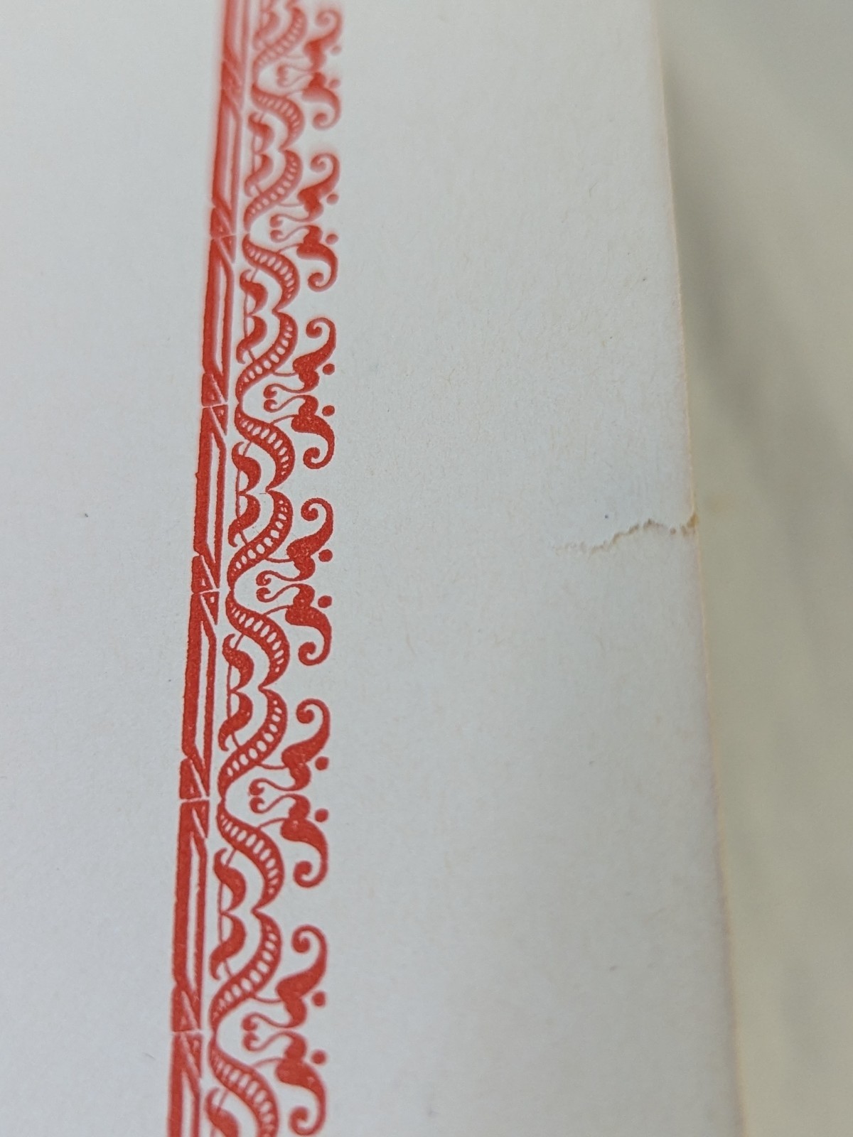 Vintage Royal Highness Thomas Mann Grosset & Dunlap Reprint Hardcover 1909