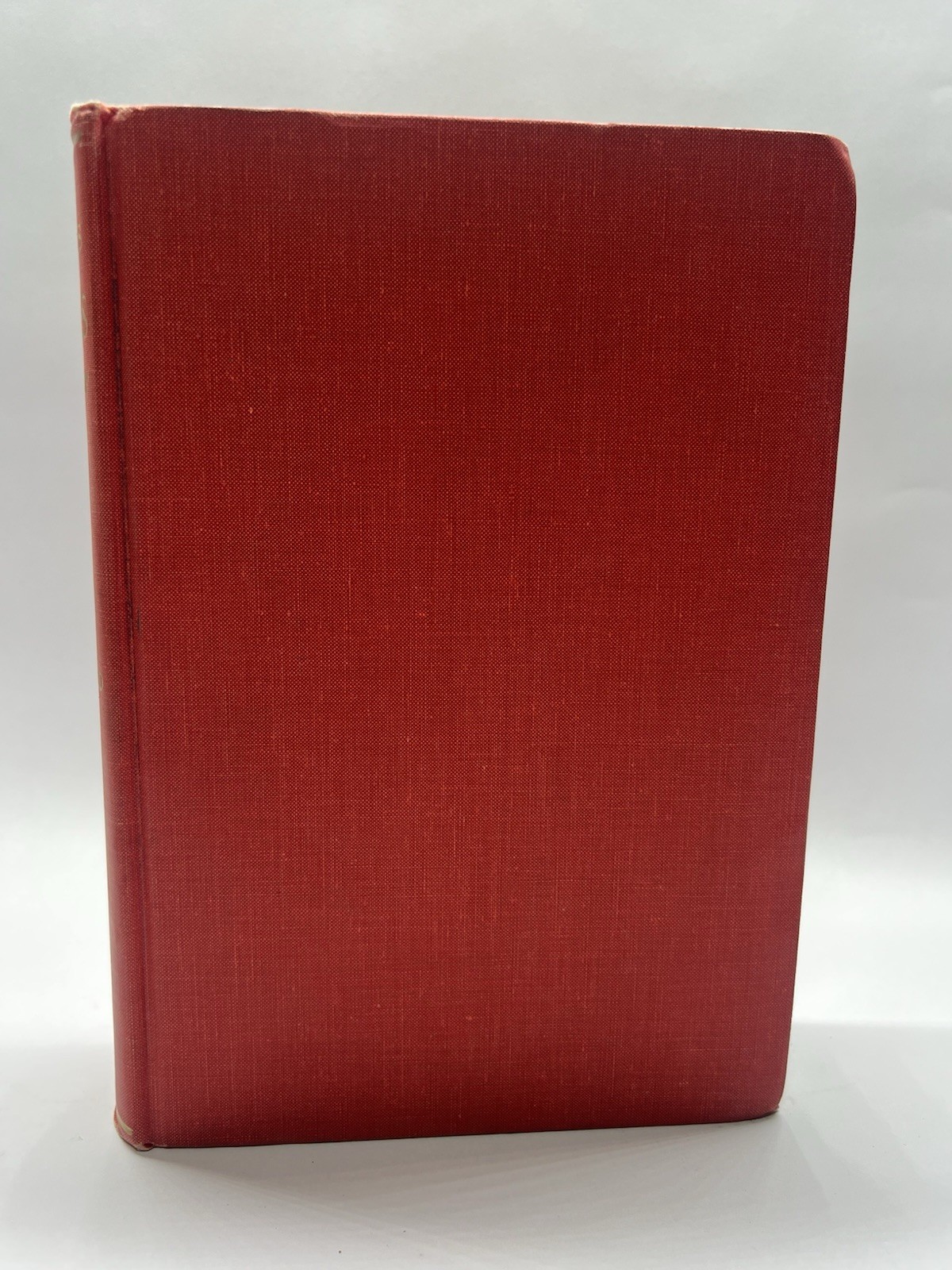 THE LIFE AND WORKS OF JOSEPHUS Translated By William Whiston ILLUSTRATED