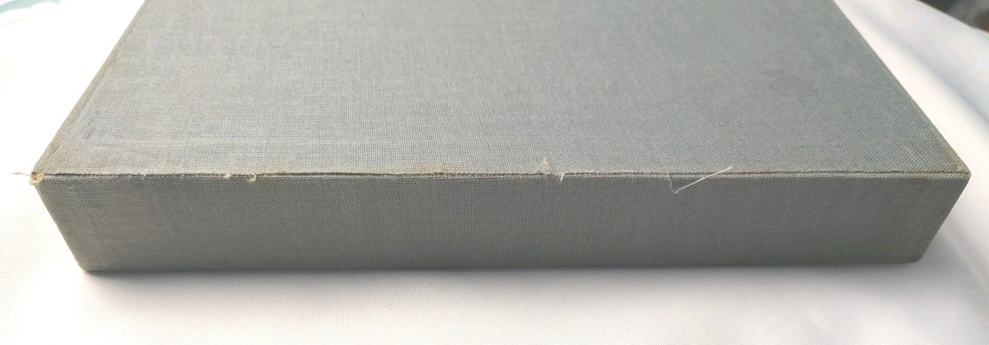 3 Shakespeare Books Royal Composing Room Othello Hamlet Richard Slip Cases Vtg
