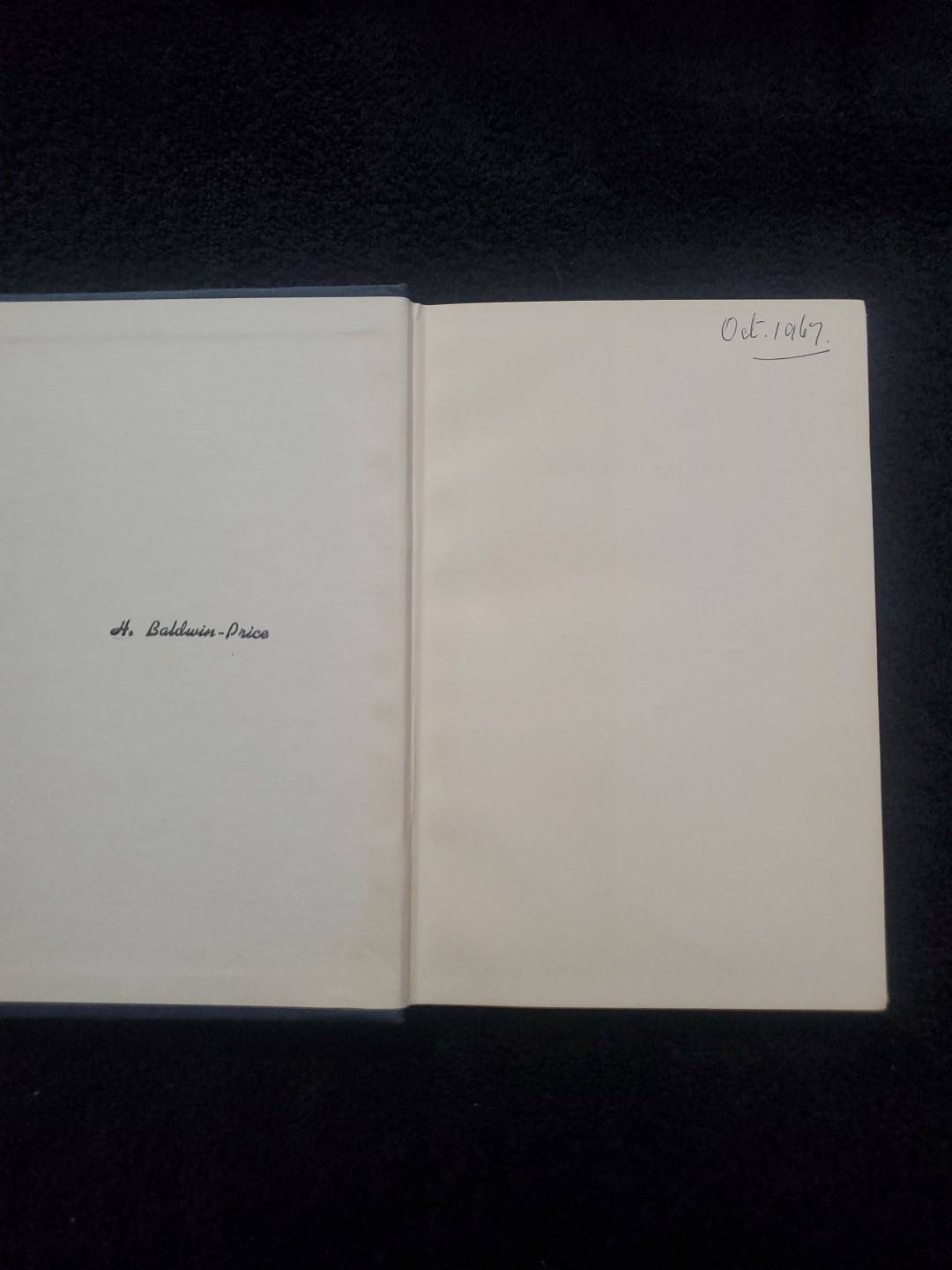 The New Testament RSV Catholic Edition 1965
