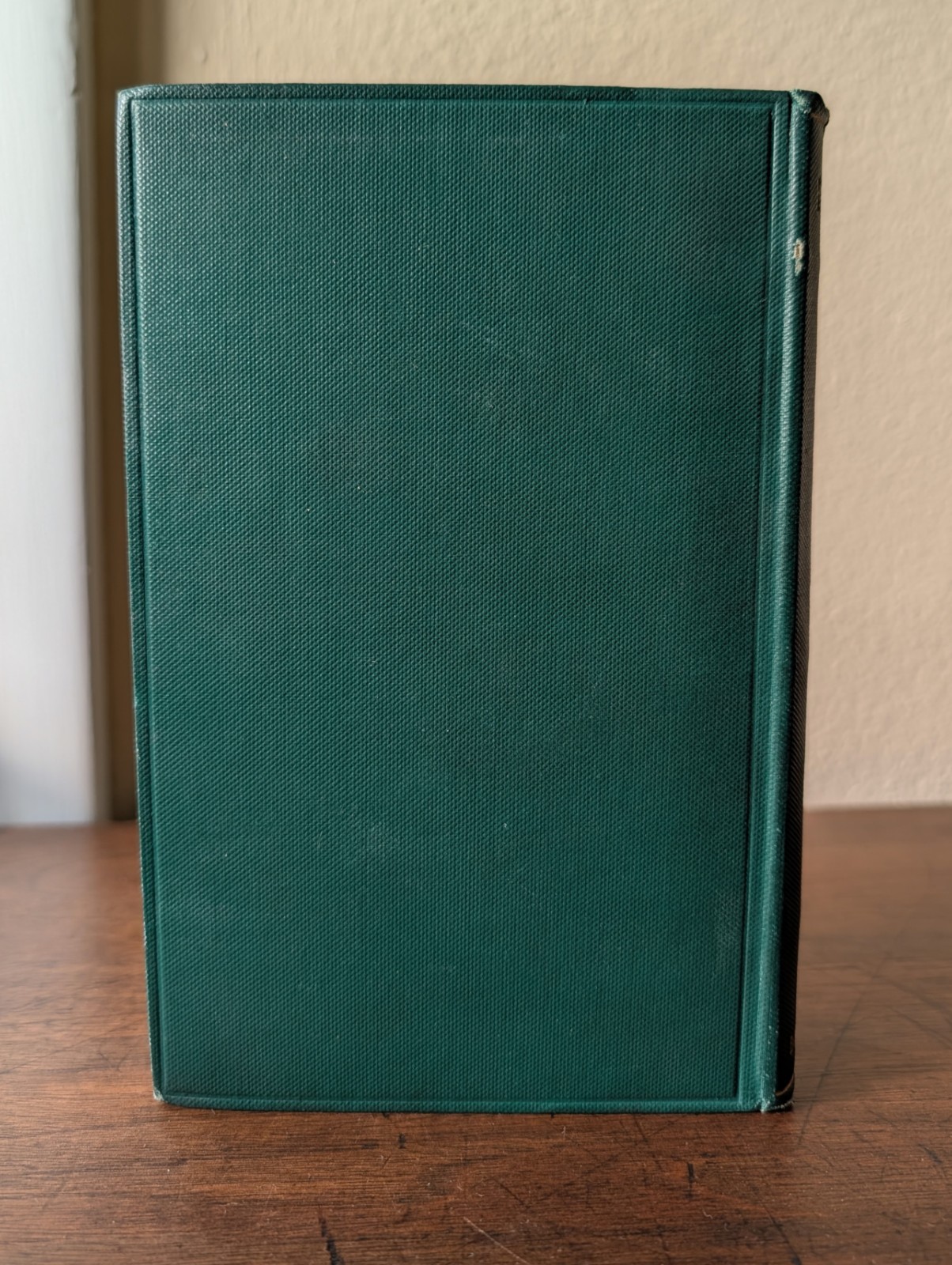 Rare 1896 ~ DANCE OF DEATH ~ Holbein’s / HARDCOVER BIBLE OCCULT WITCHCRAFT book