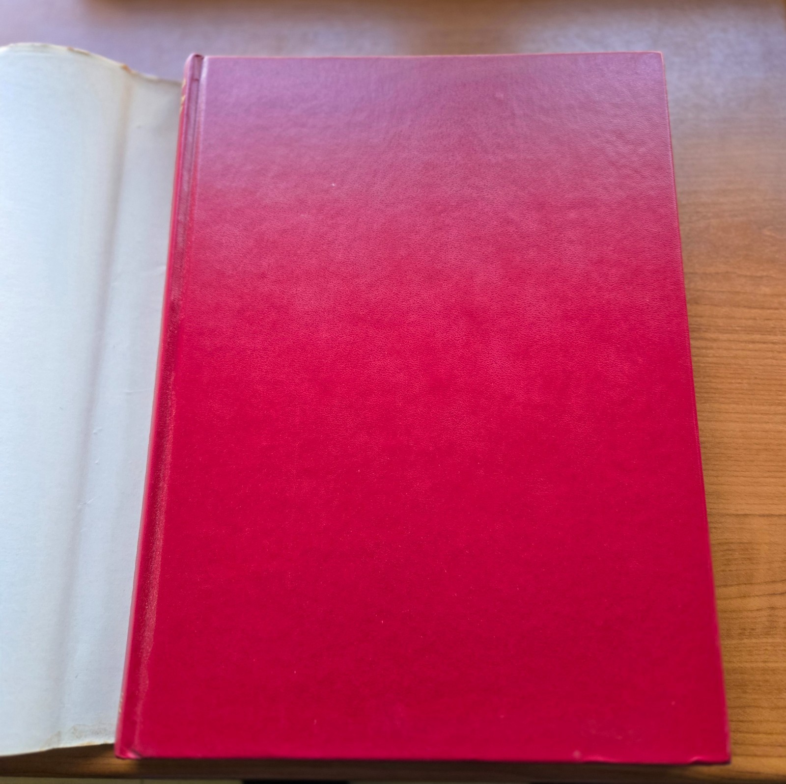 EROTIC ART OF THE MASTERS : The 18th, 19th & 20th CENTURIES – Hardcover w/ DJ