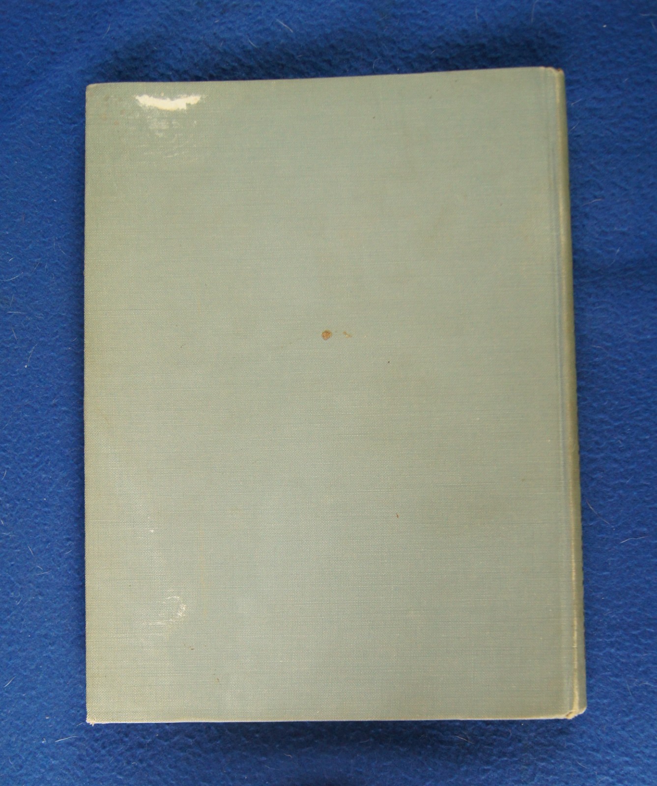 The Second Book Of Negro Spirituals 1926 James & Rosemand Johnson 1st Ed ?