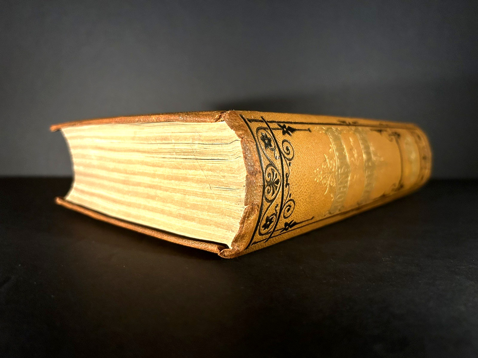 Civil War MILITARY OPERATIONS by JOSEPH E. JOHNSTON Confederate GENERAL Ill.1874