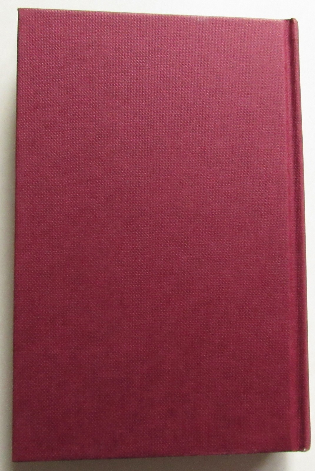 Michael Crichton THE TERMINAL MAN 1972 first UK edition w/ DJ