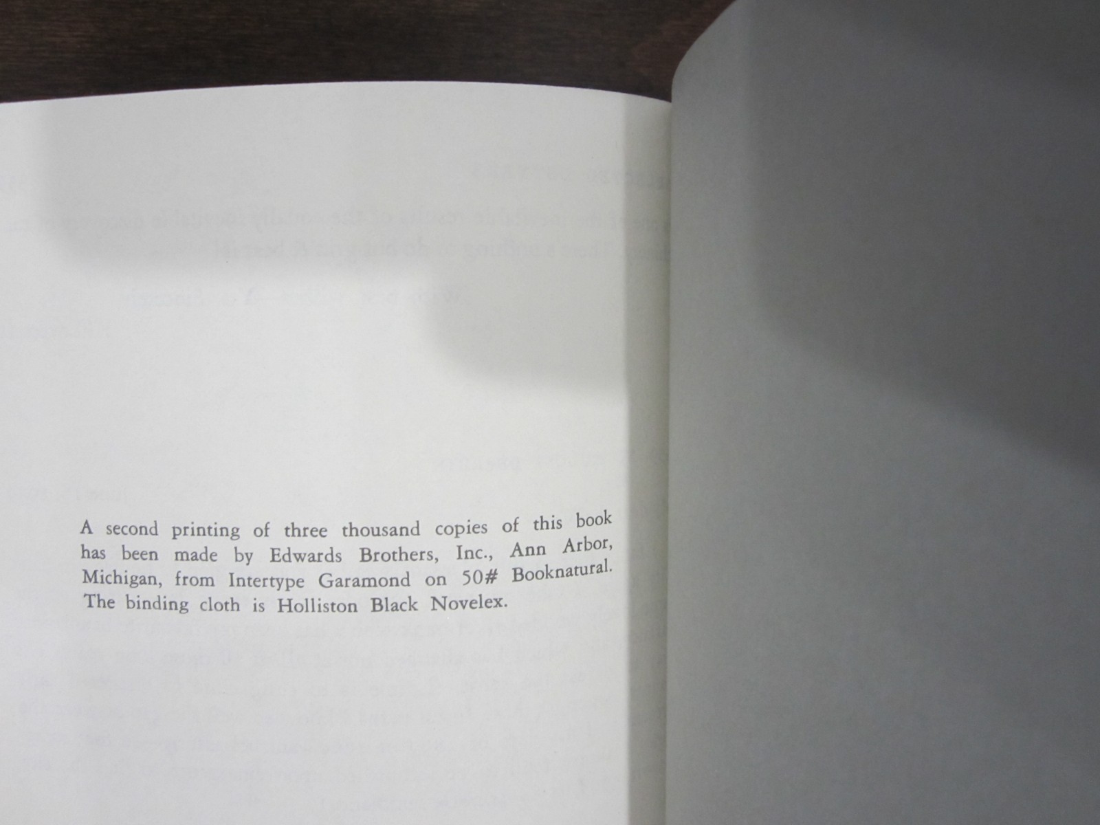H. P. Lovecraft – SELECTED LETTERS (Volumes 1-5) (Arkham House) Hardcovers