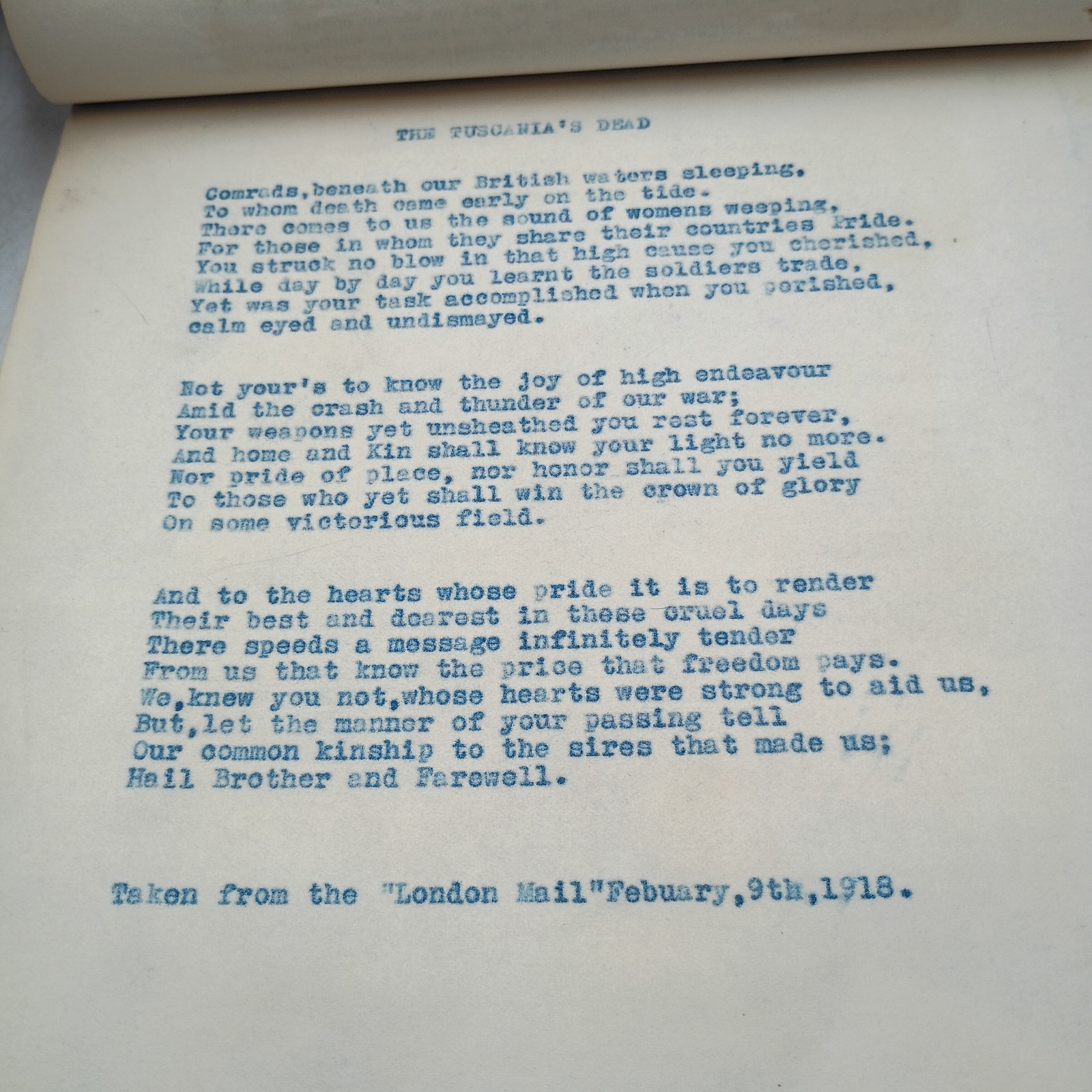 WW 1 Navy Sailor Diary,Journal, USS Kanawha 1918,dairy Life,interesting, Hist…