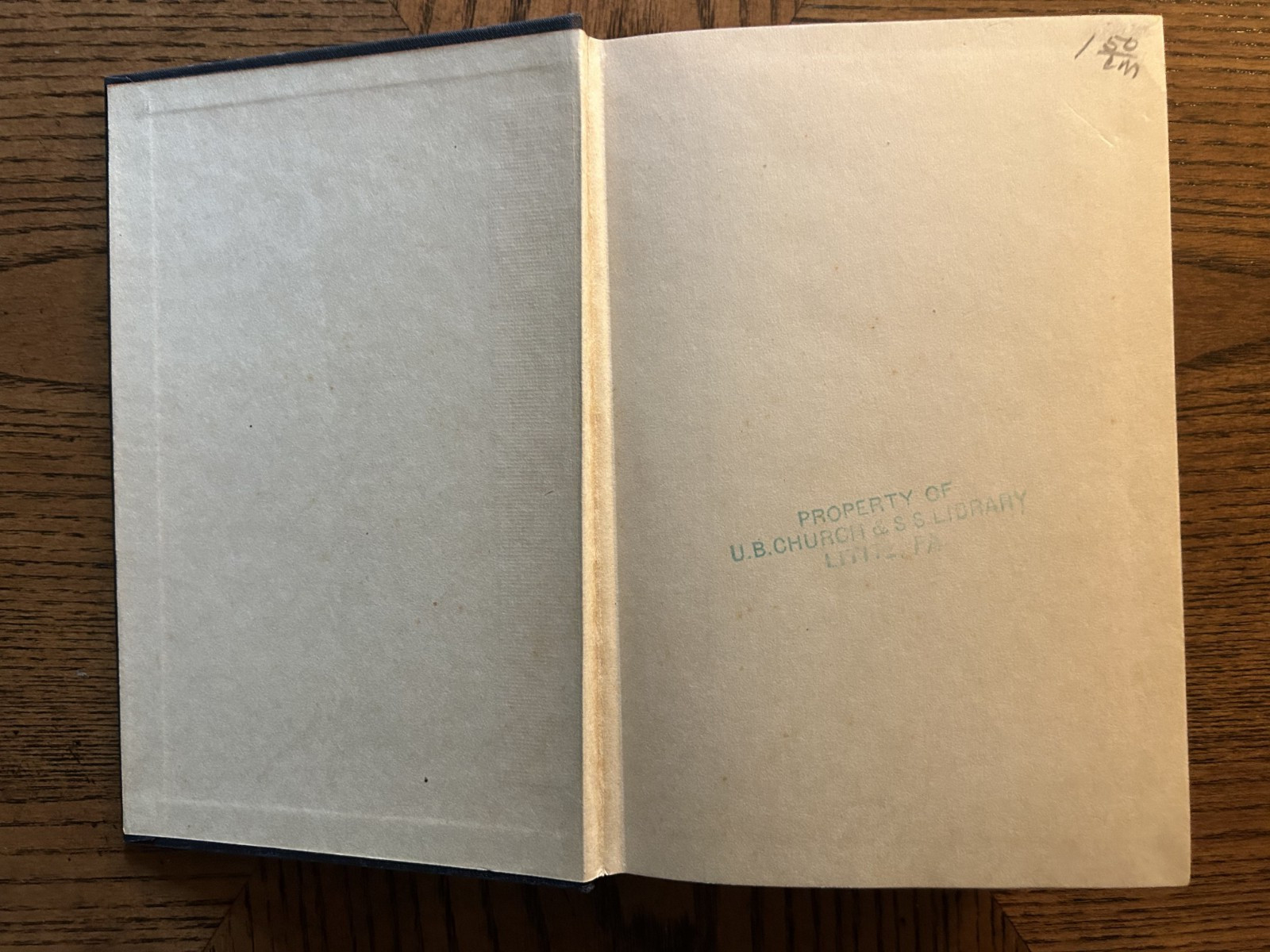 THE BEST SHORT STORIES OF 1928: O’Brien (H. P. Lovecraft entry/biography)