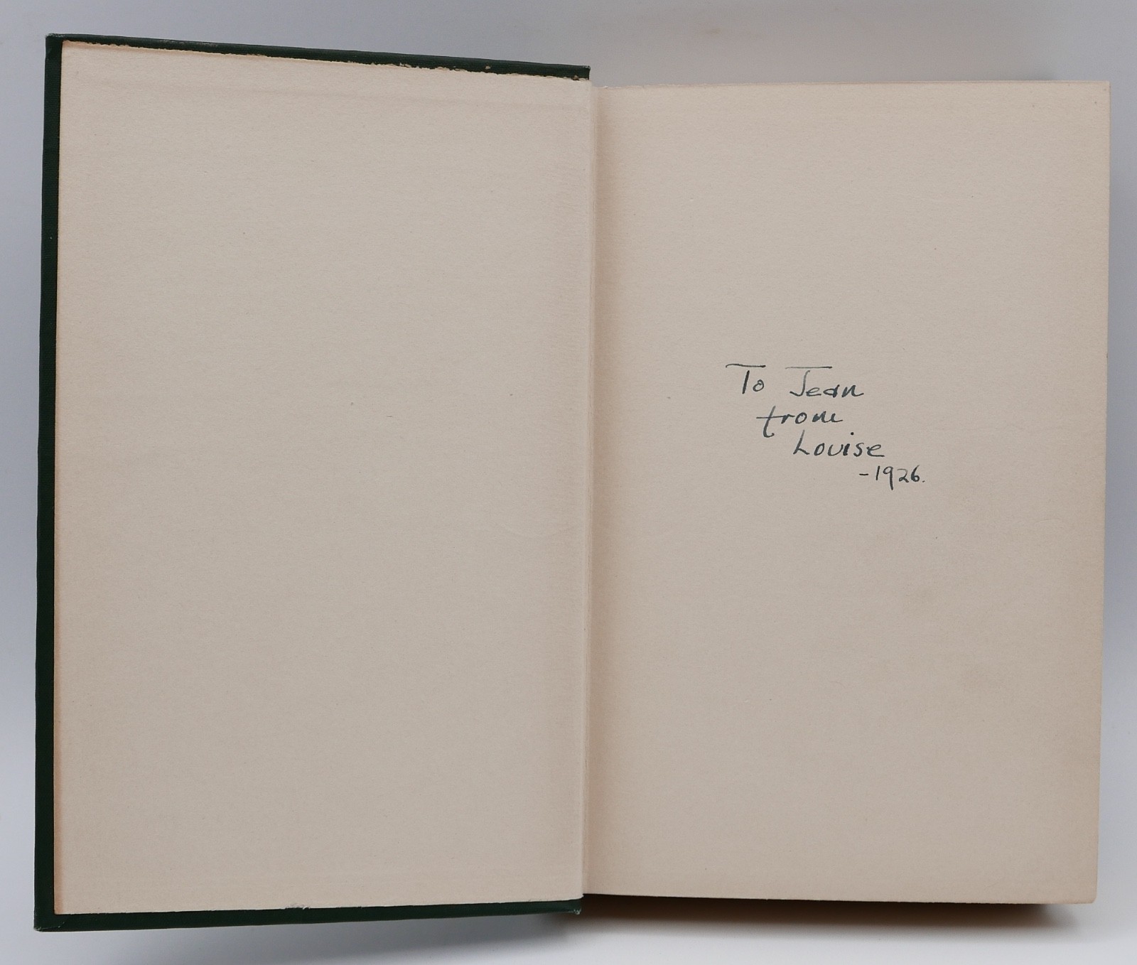 The Book of Christmas by Hamilton W. Mabie – Illustrated – Macmillan – 1924!