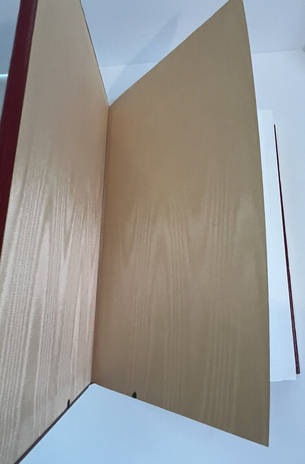 Psychology of the Unconscious by Carl G. Jung, Easton Press 1995 Leather Bound