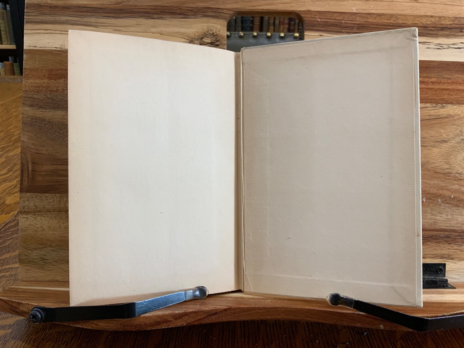 1899 Marble Faun Nathaniel Hawthorne Sarah Wyman Whitman Deco SIGNED BINDING
