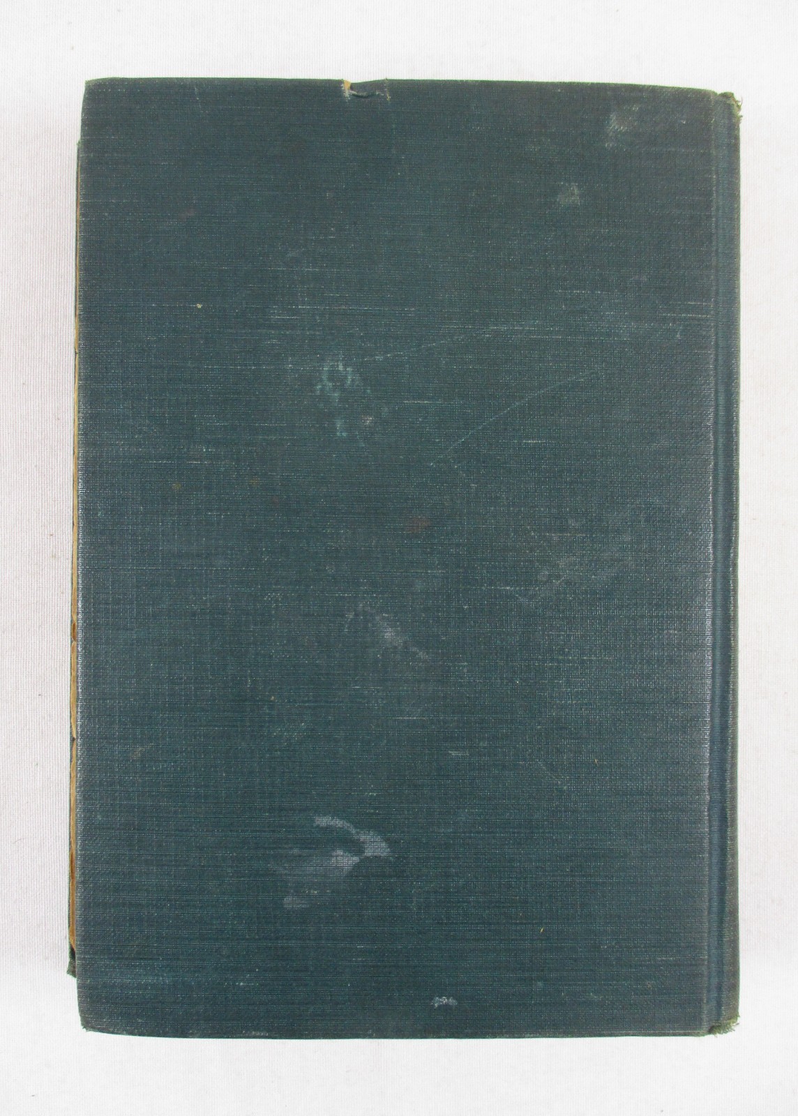 1st Edition “Tales of the Jazz Age” F. Scott Fitzgerald 1922 Scribner’s Sons HC