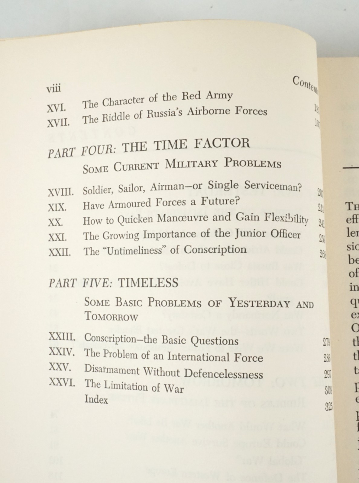 Defence of the West by B. H. Liddell Hart William Morrow & Co. ©1950 1st/1st