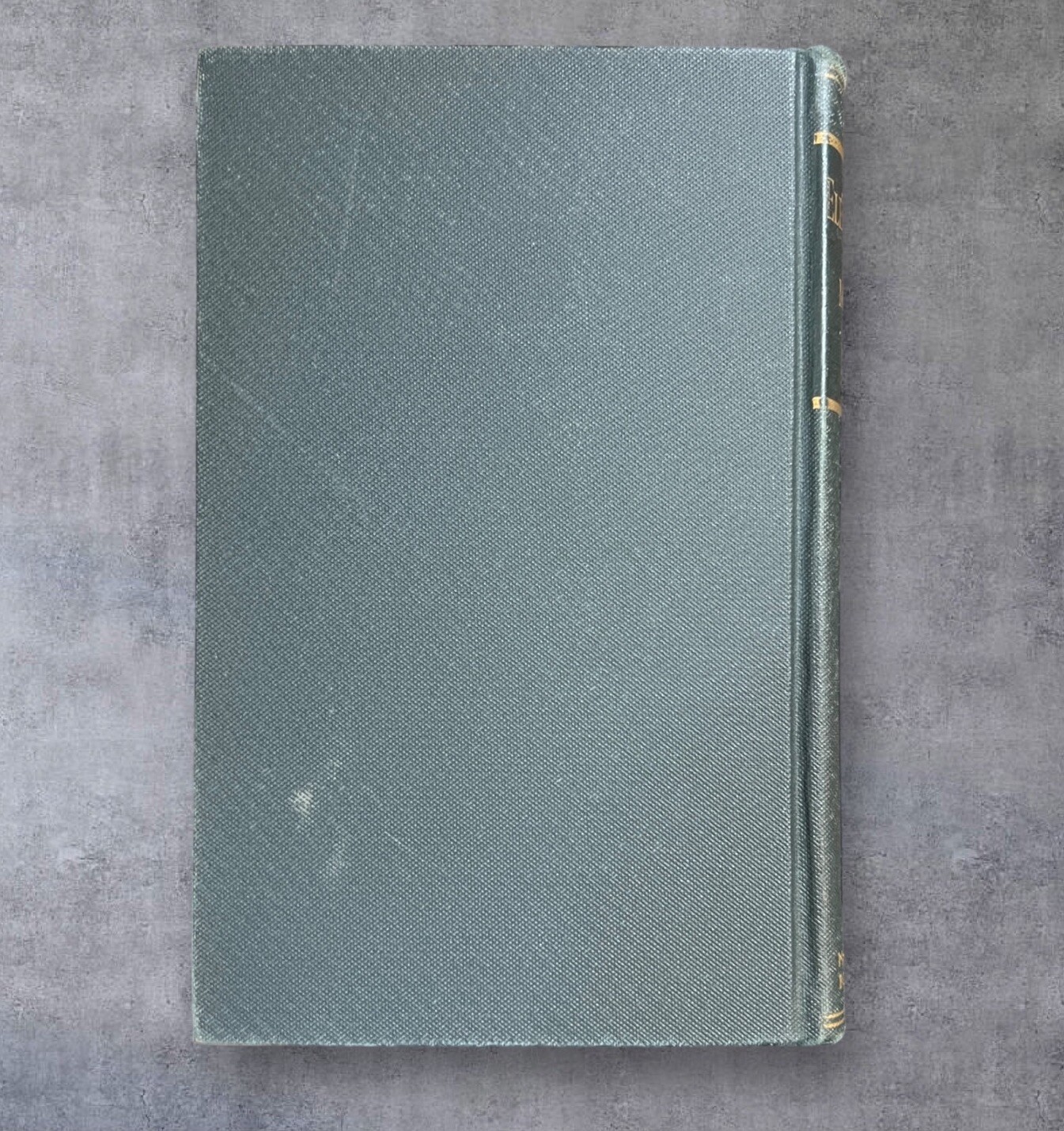 Electronics First Ed 1941 1st Ed 5th Impression Millman Seely McGraw Hill