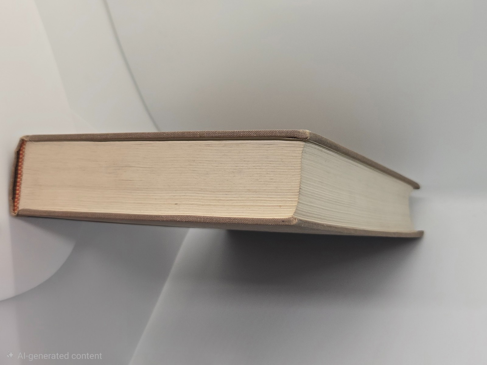 Anatomy of the Chordates Weichert 1958 2nd Ed McGraw-Hill HC
