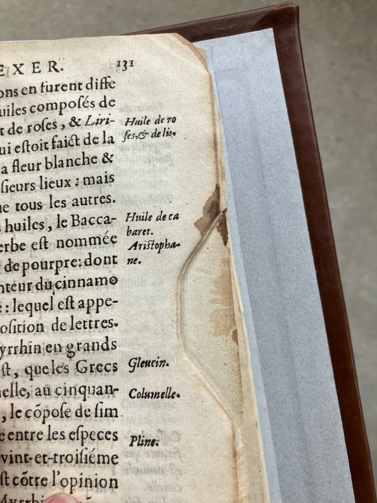 1567 Book Ancient Romans Religion Military Practices Disciplines