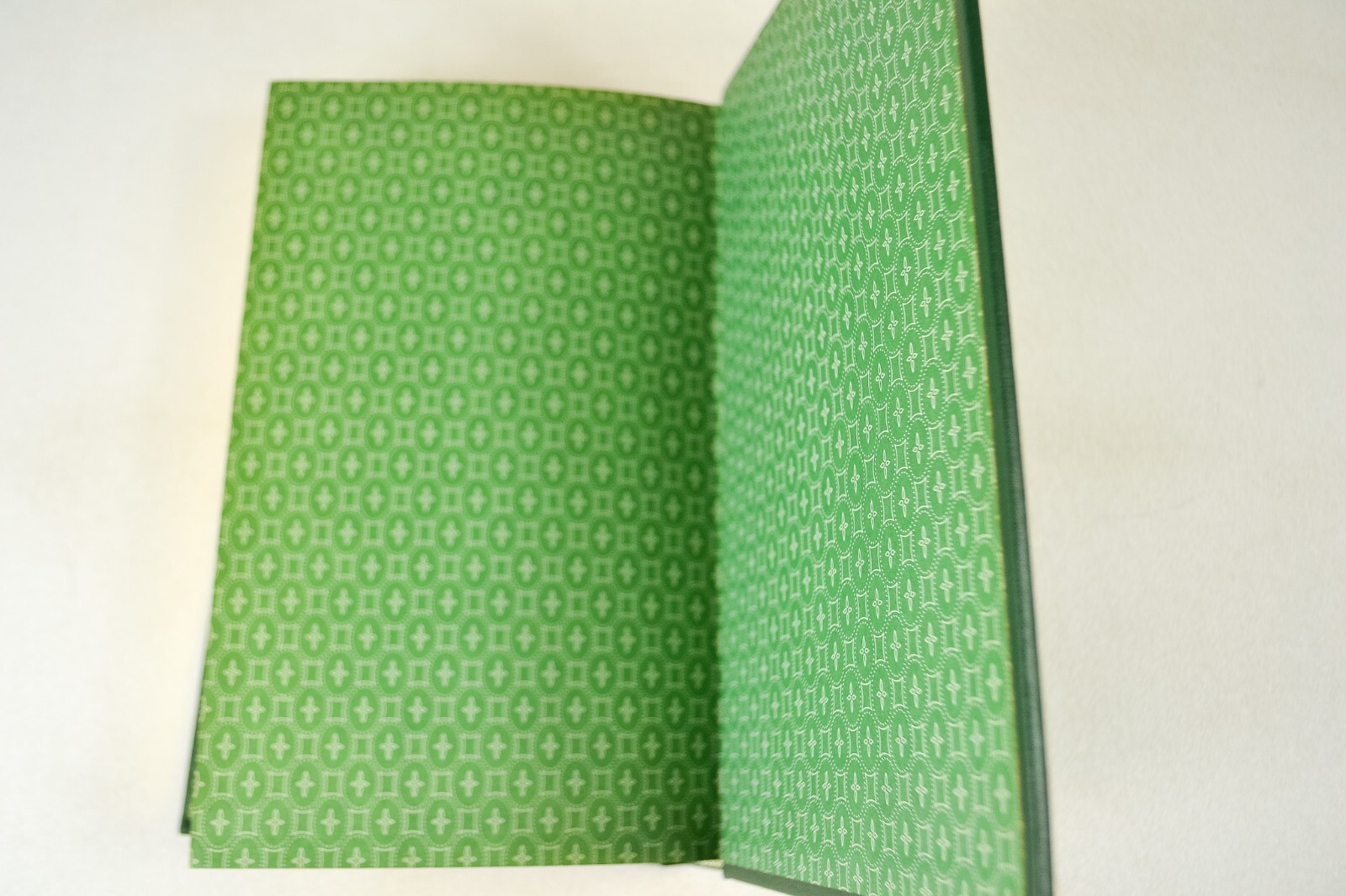 Franklin Library Mill on the Floss George Eliot Fine Leather Binding