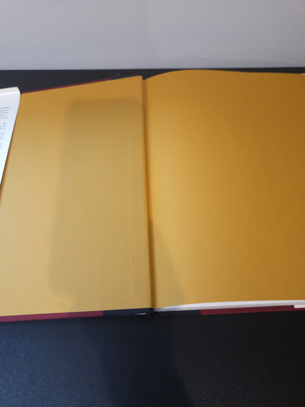 THE COMPLEAT ASTROLOGER 1971 First Edition HC w/Slipcase Derek & Julia Parker