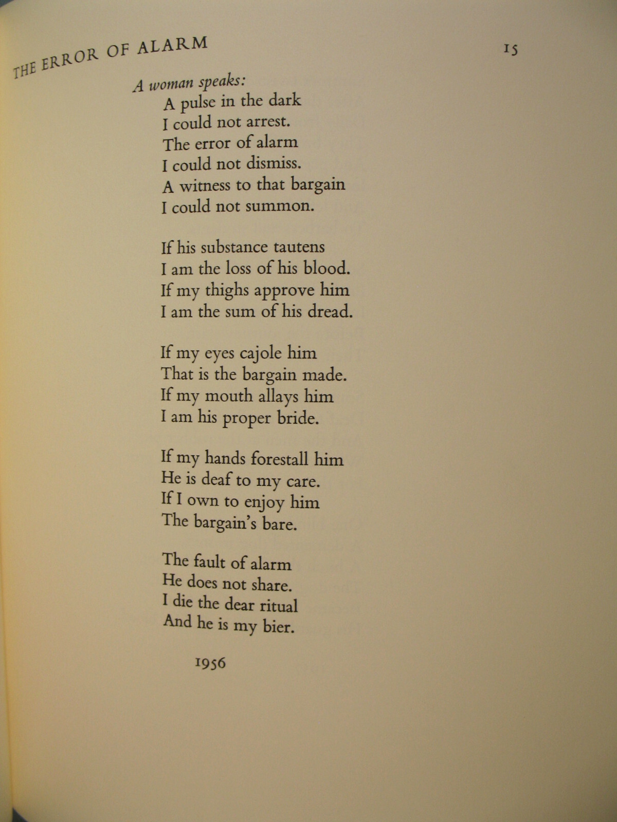 Harold Pinter Poems FIRST EDITION Enitharmon Press 1968 NobelPrize Winning Authr