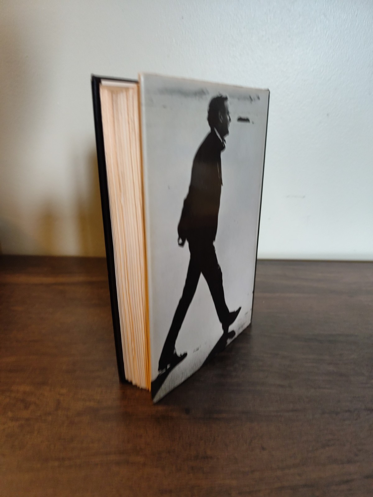 Used Vintage John Le Carre “The Honourable Schoolboy”; 1st Edition; 1977; HC