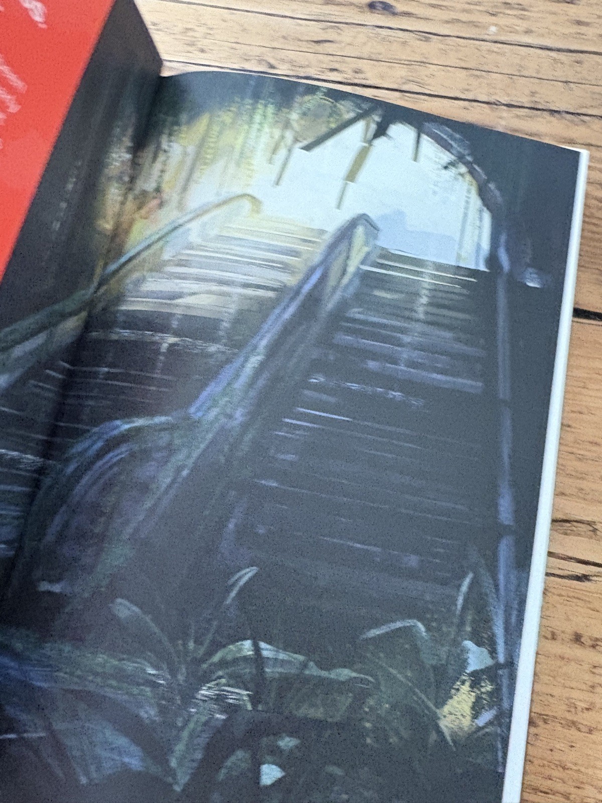 SIGNED Metro 2033 DMITRY GLUKHOVSKY Limited Numbered Edition GOLLANCZ New Transl