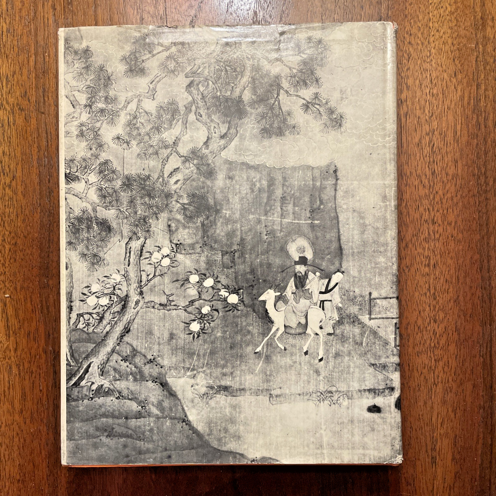 EROTIC ART OF THE EAST – ORIENTAL PAINTING & SCULPTURE -PHILIP RAWSON-1968-HC DC