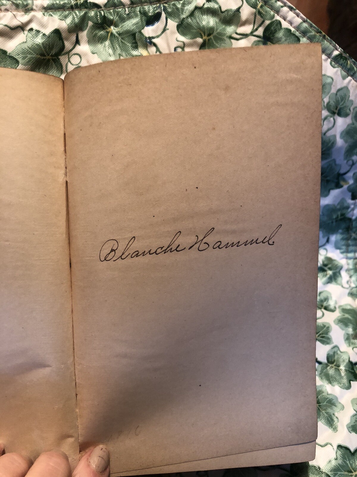 9734 Kenilworth By Sir Walter Scott Hardcover A. L. Bart Publisher 472 Pages